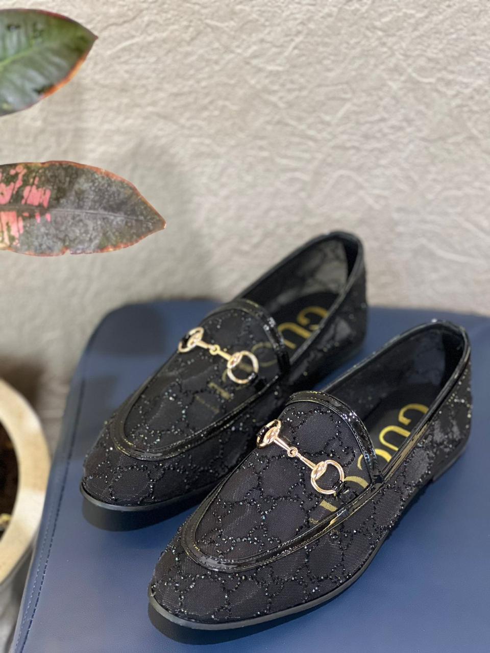 Ladies shoes Lilly Onlines