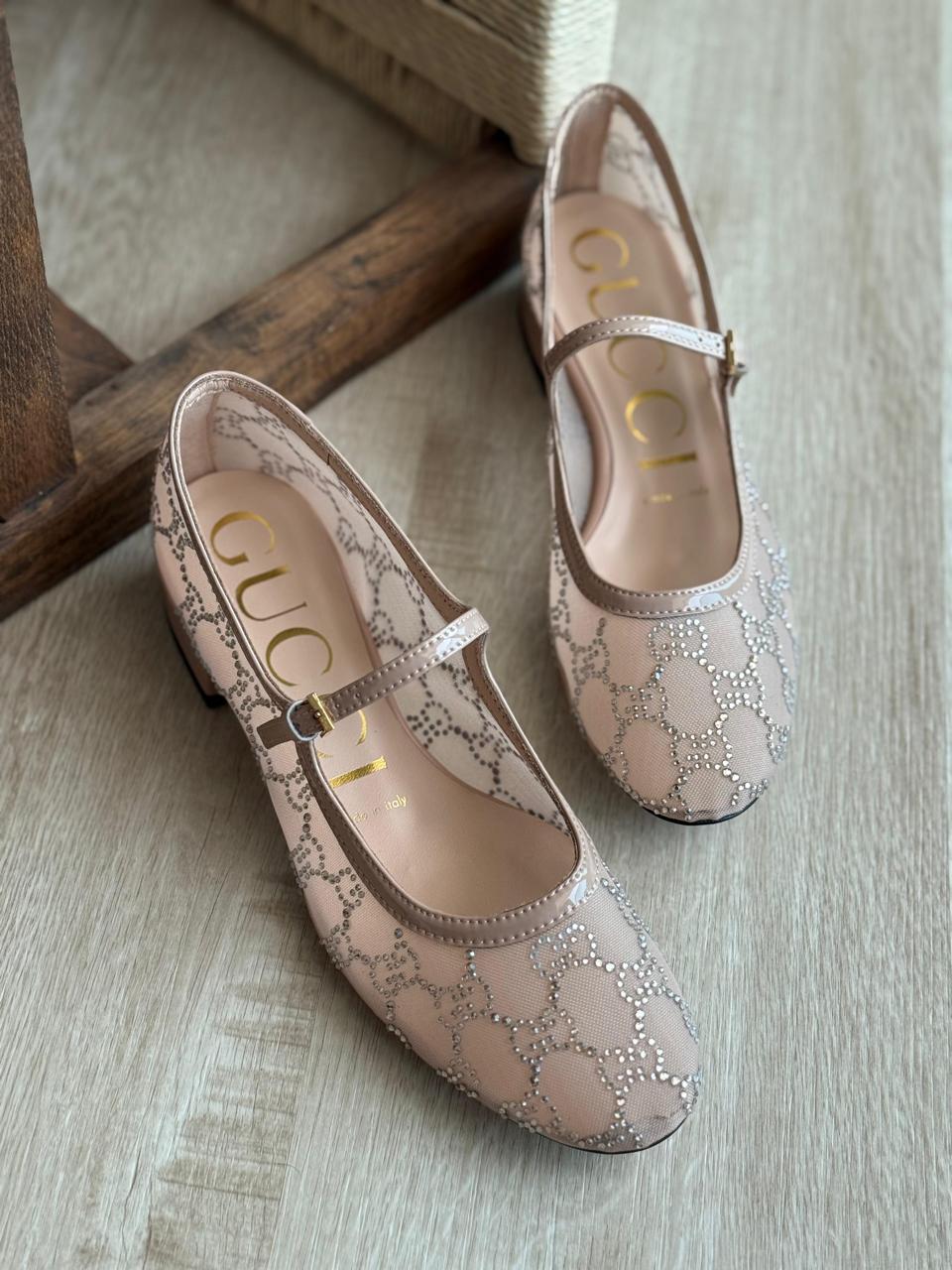 Ladies shoes Lilly Onlines