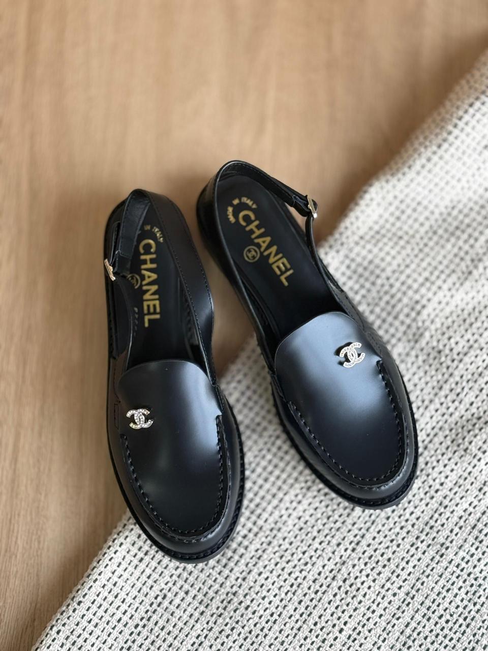 Ladies shoes Lilly Onlines
