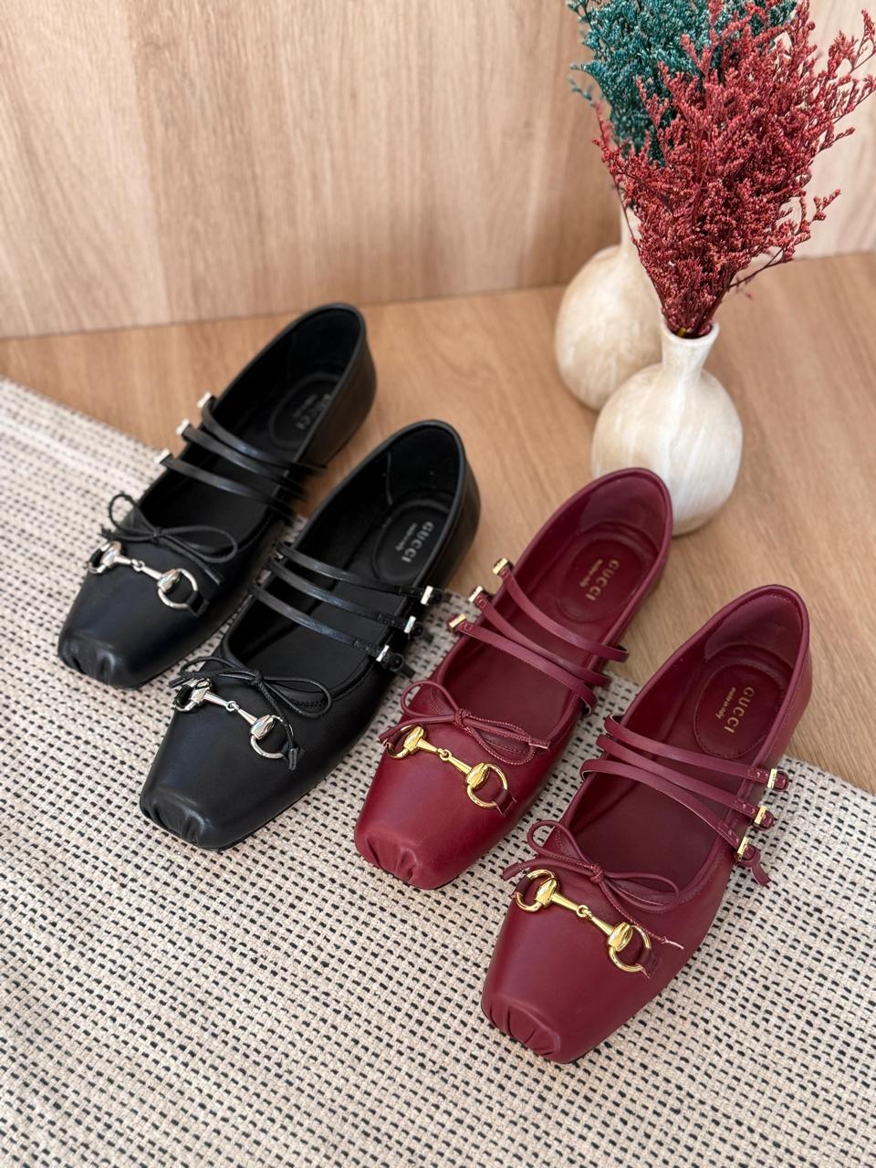 Ladies shoes Lilly Onlines