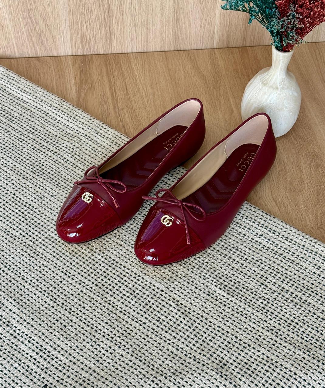 Ladies shoes Lilly Onlines