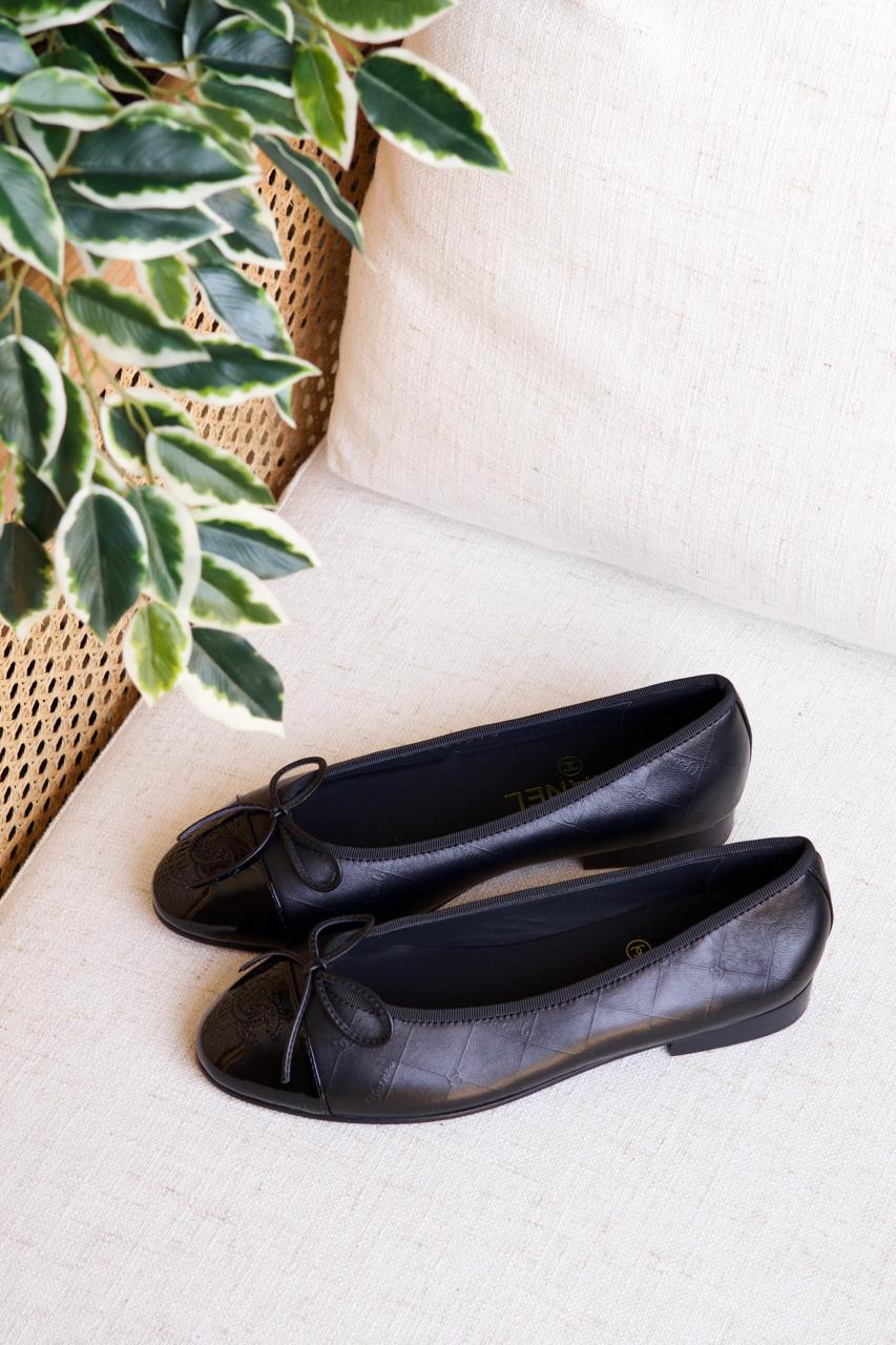 Ladies shoes Lilly Onlines