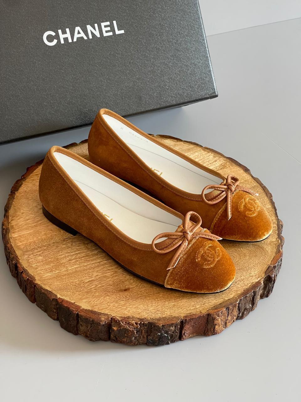Ladies shoes Lilly Onlines