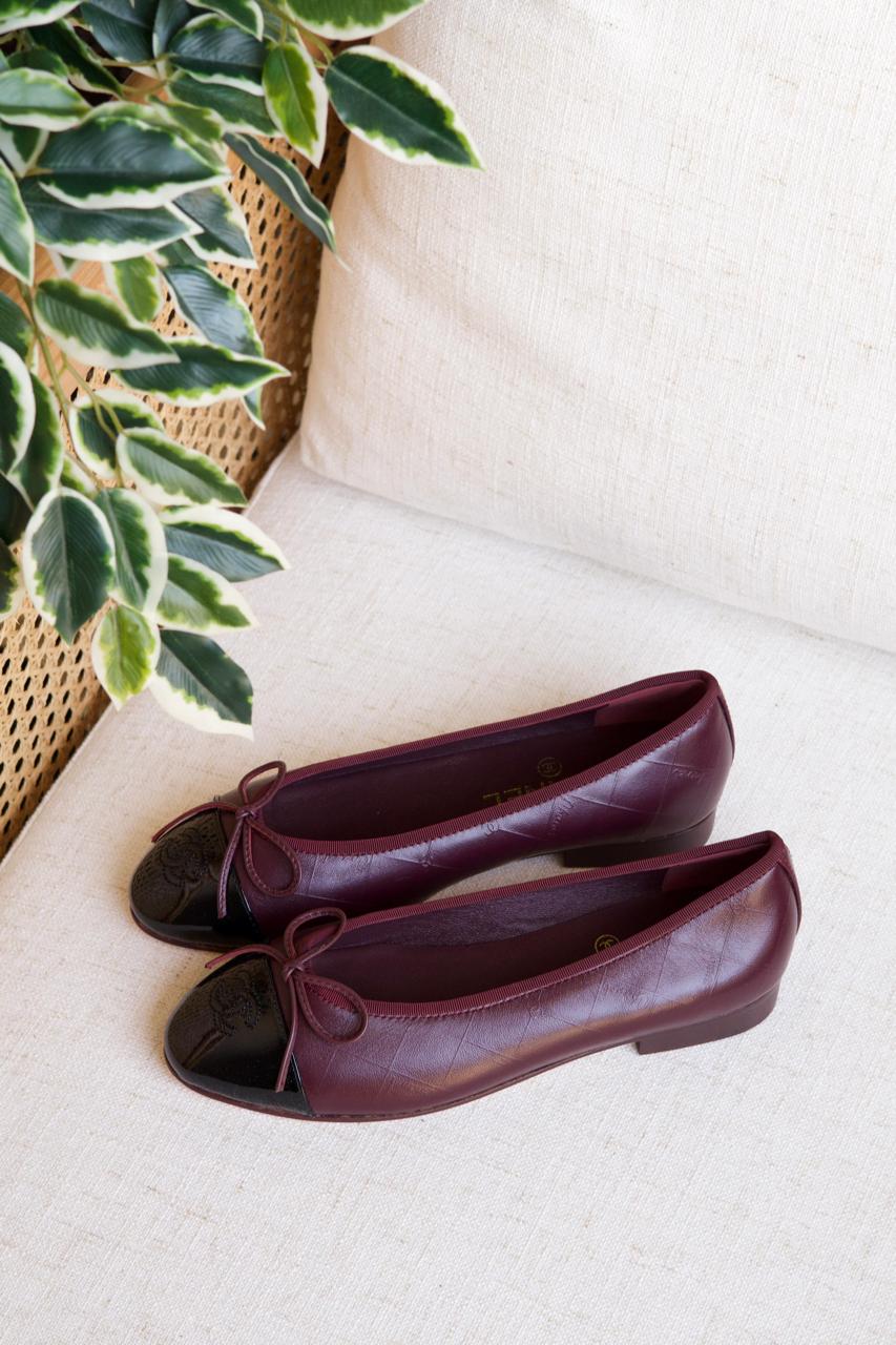 Ladies shoes Lilly Onlines