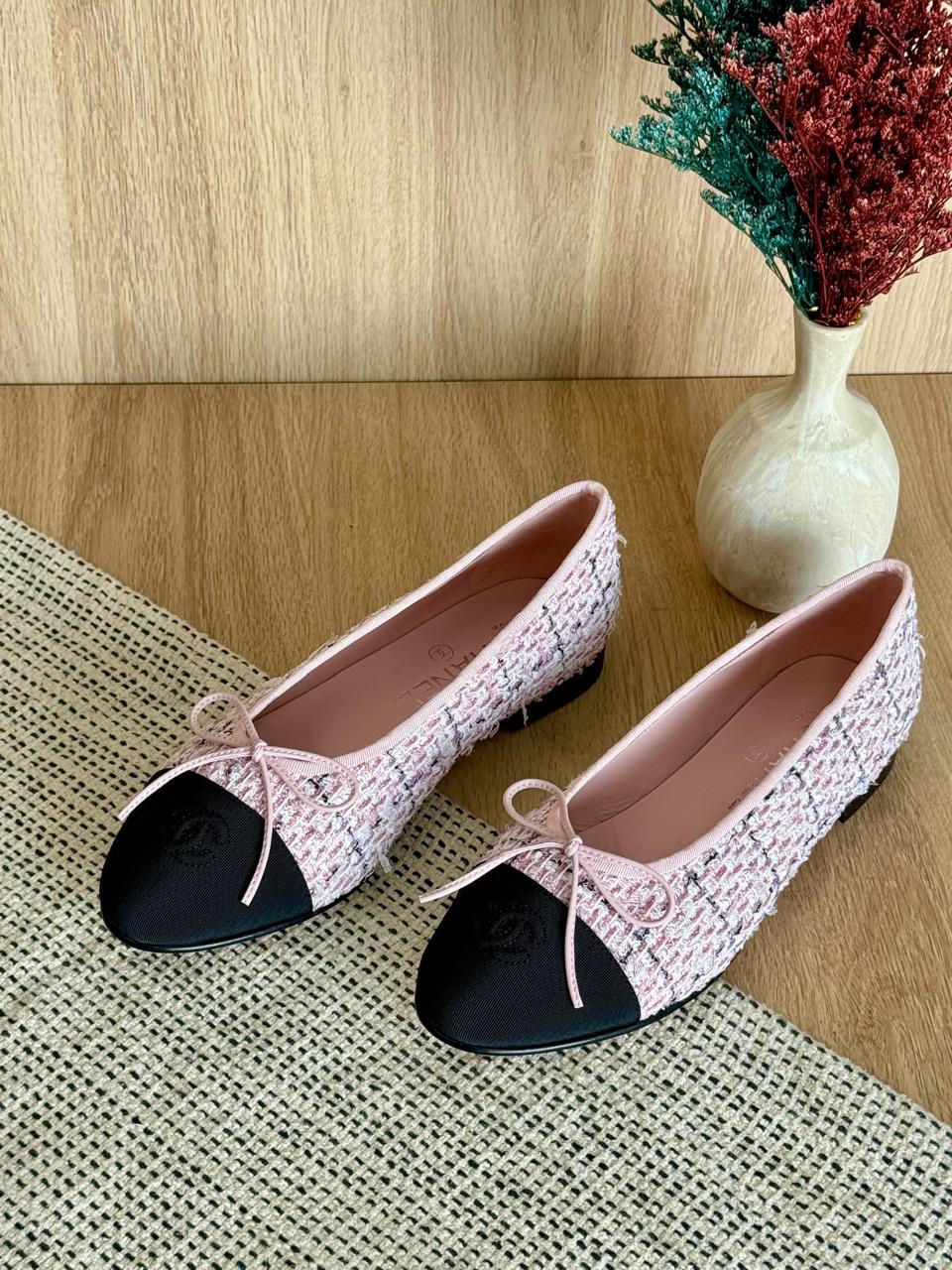 Ladies shoes Lilly Onlines