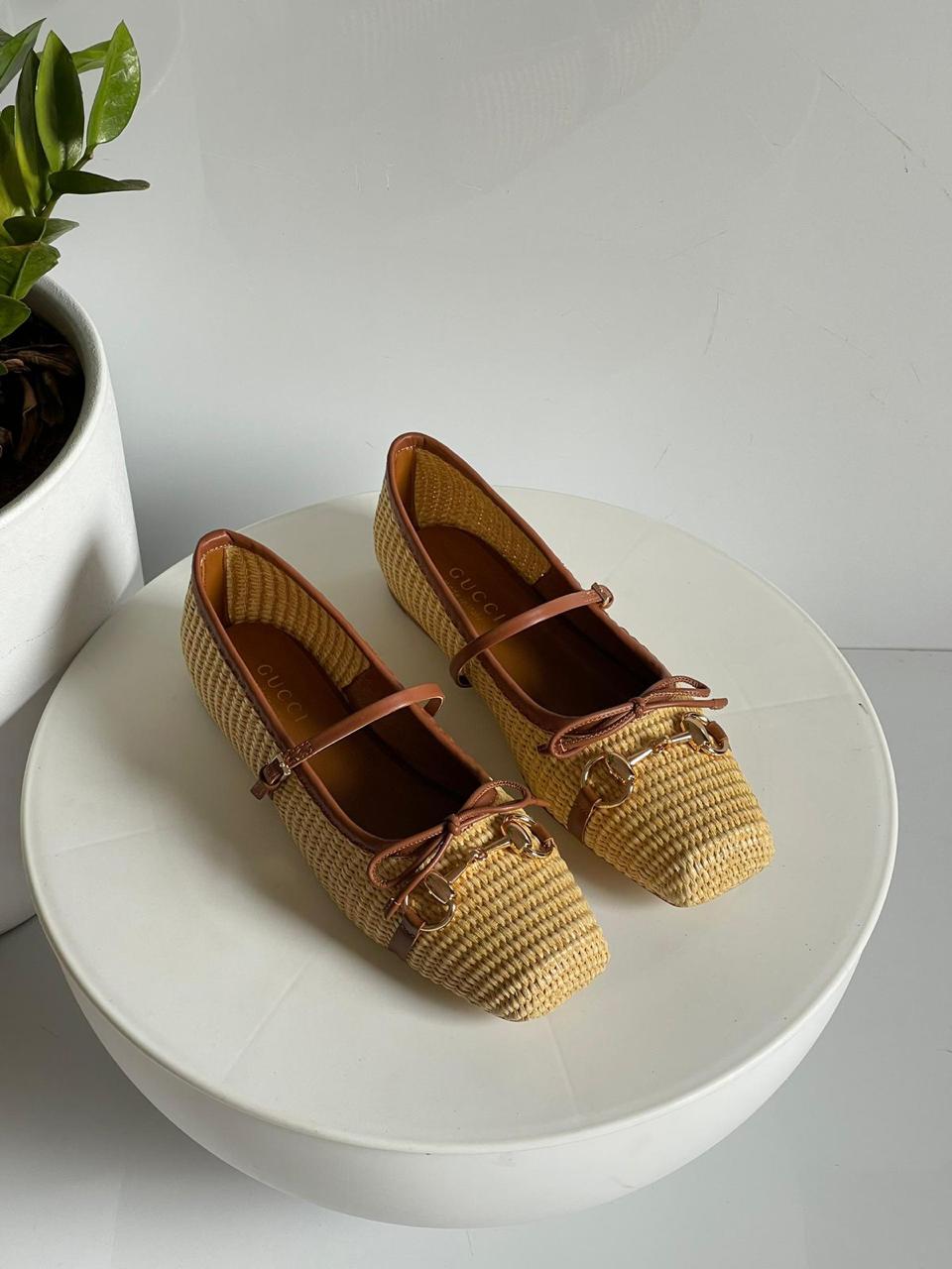 Ladies shoes Lilly Onlines