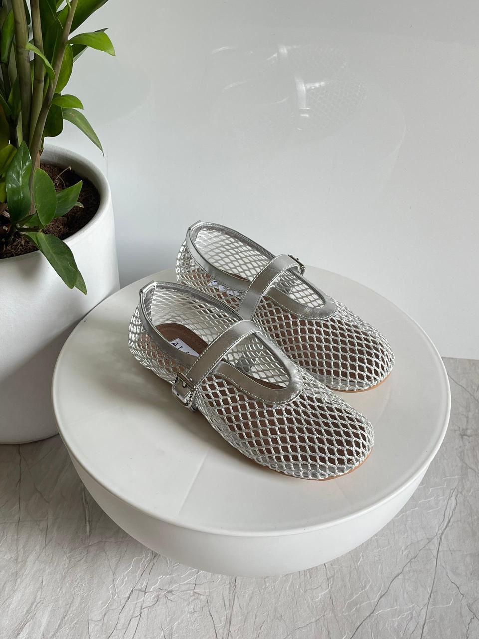 Ladies shoes Lilly Onlines