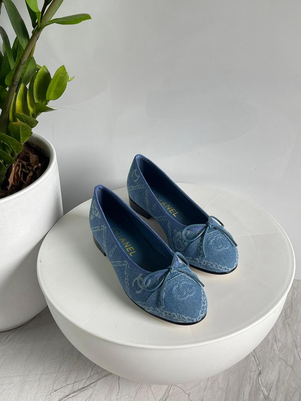 Ladies shoes Lilly Onlines