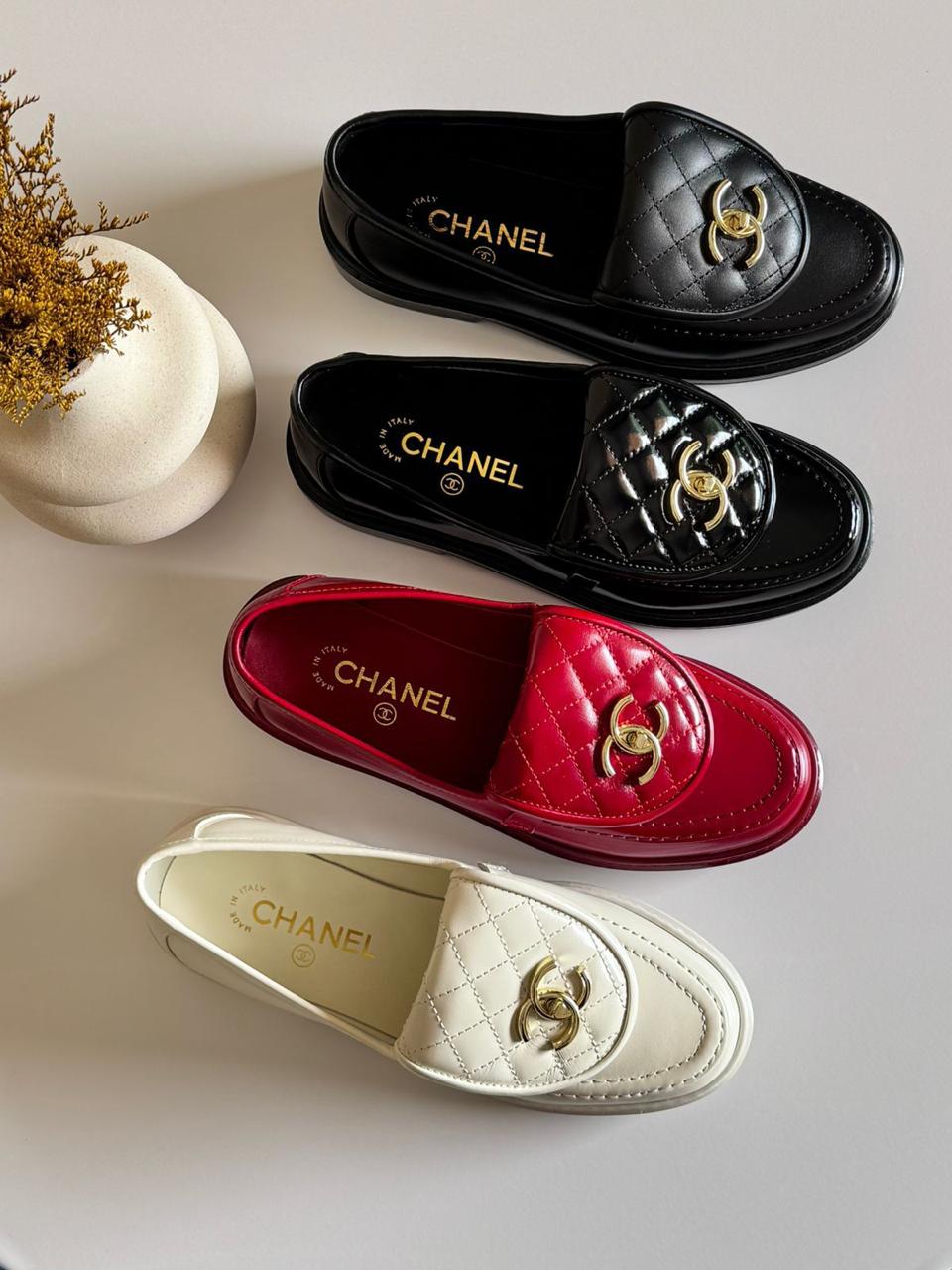 Ladies shoes Lilly Onlines