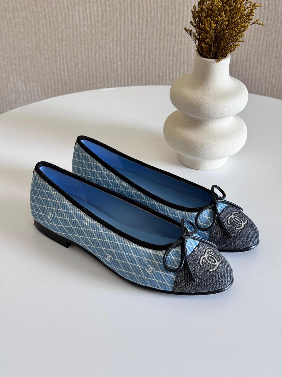 Ladies shoes Lilly Onlines