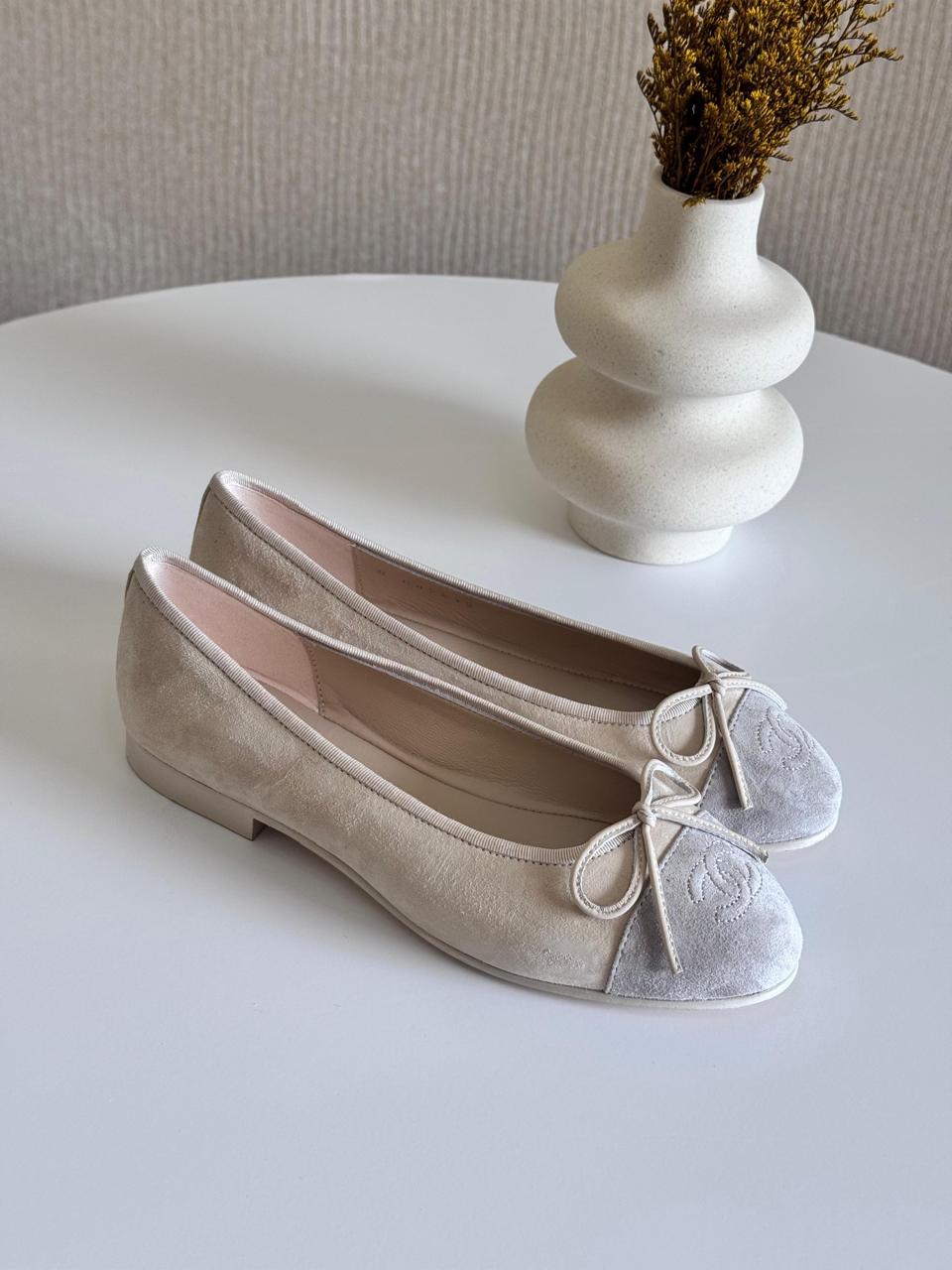 Ladies shoes Lilly Onlines