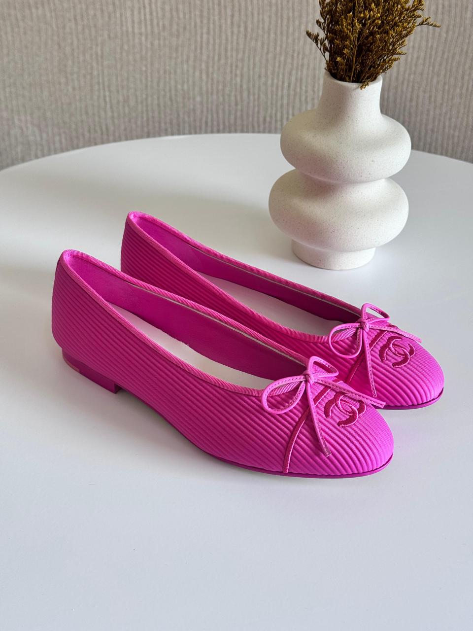 Ladies shoes Lilly Onlines