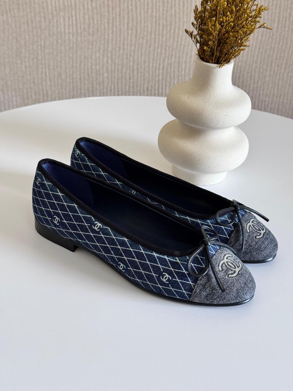 Ladies shoes Lilly Onlines
