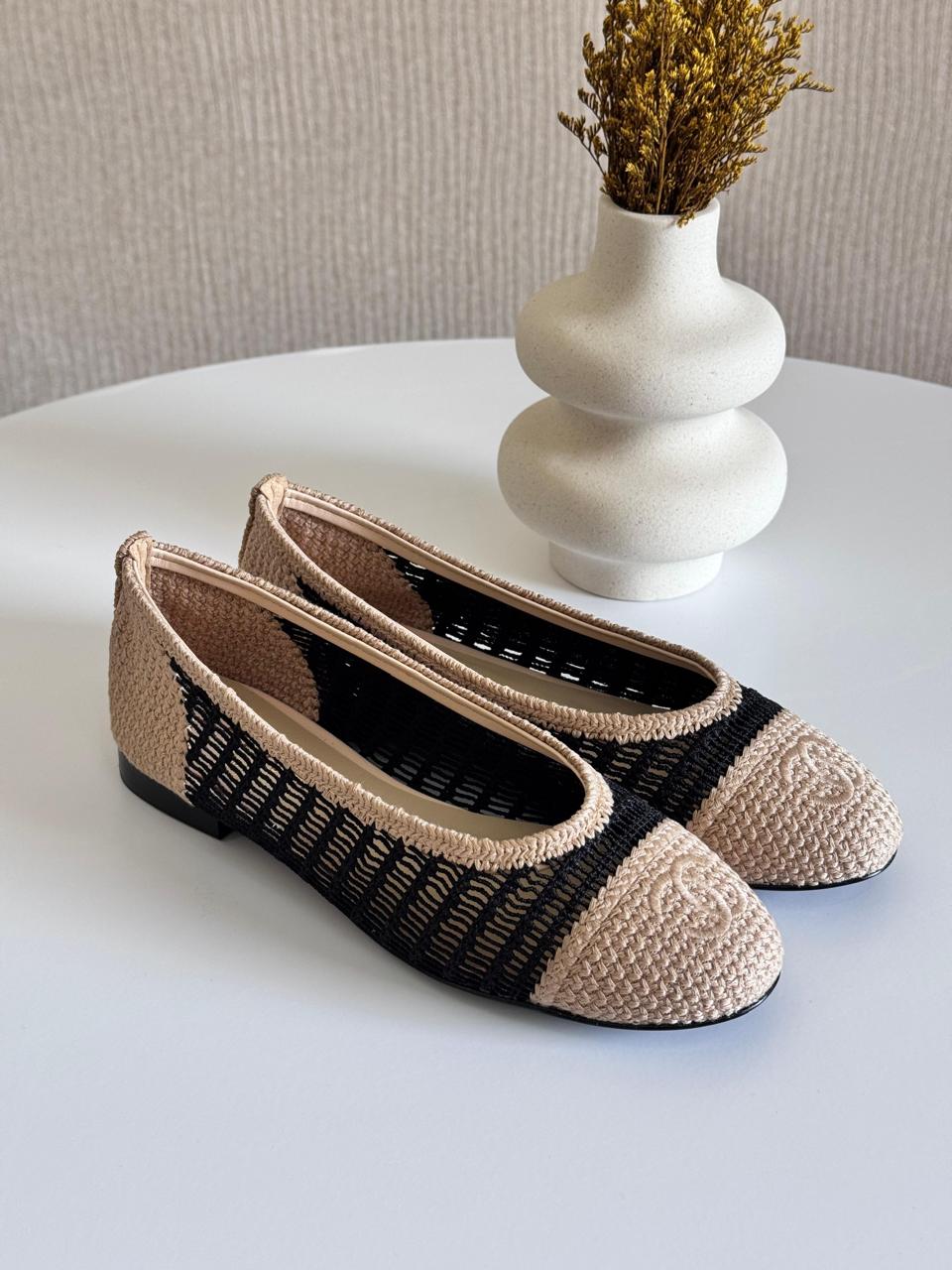 Ladies shoes Lilly Onlines