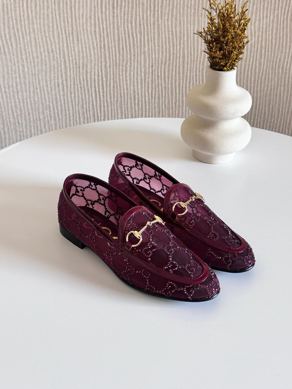 Ladies shoes Lilly Onlines