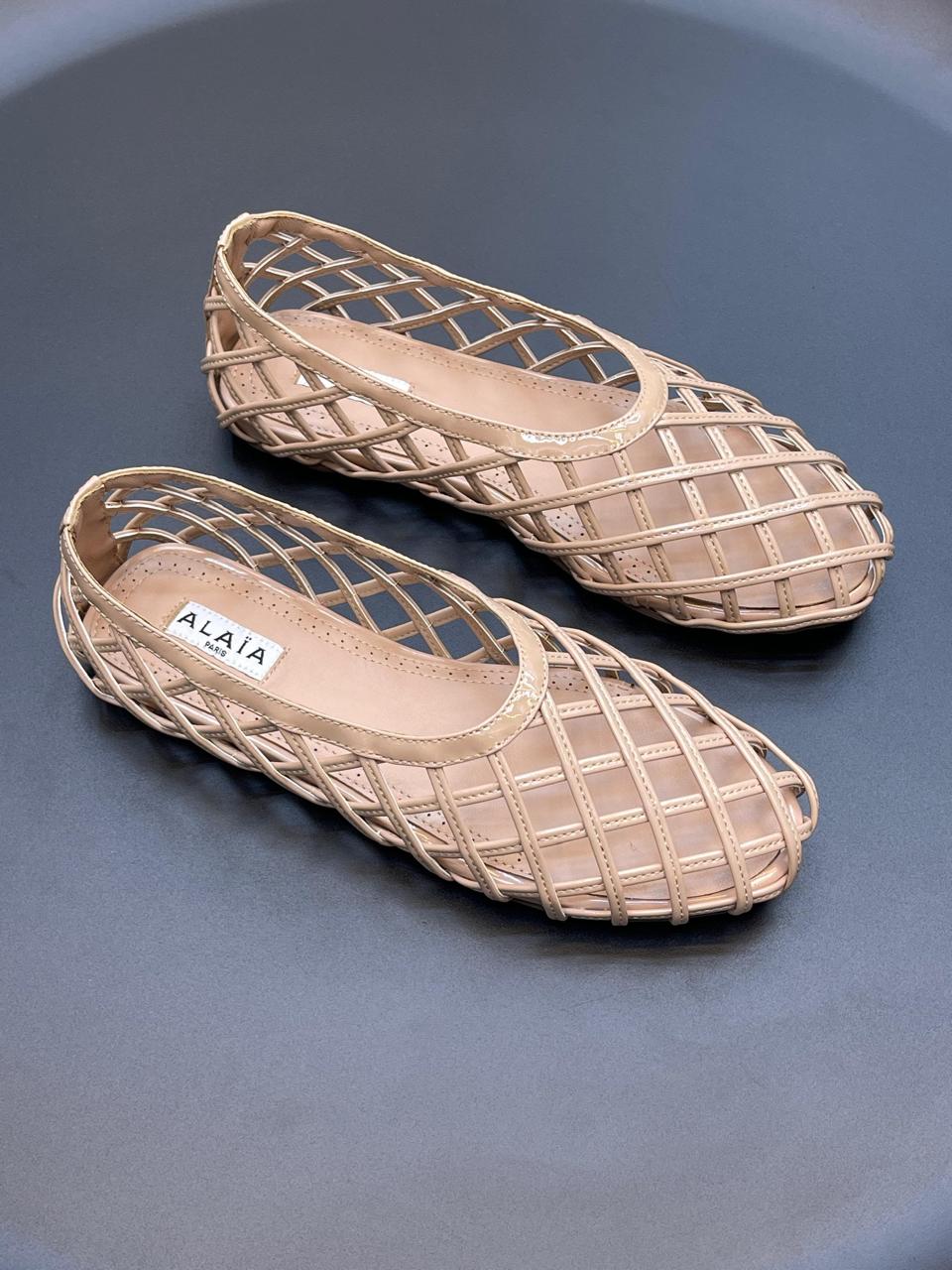 Ladies shoes Lilly Onlines