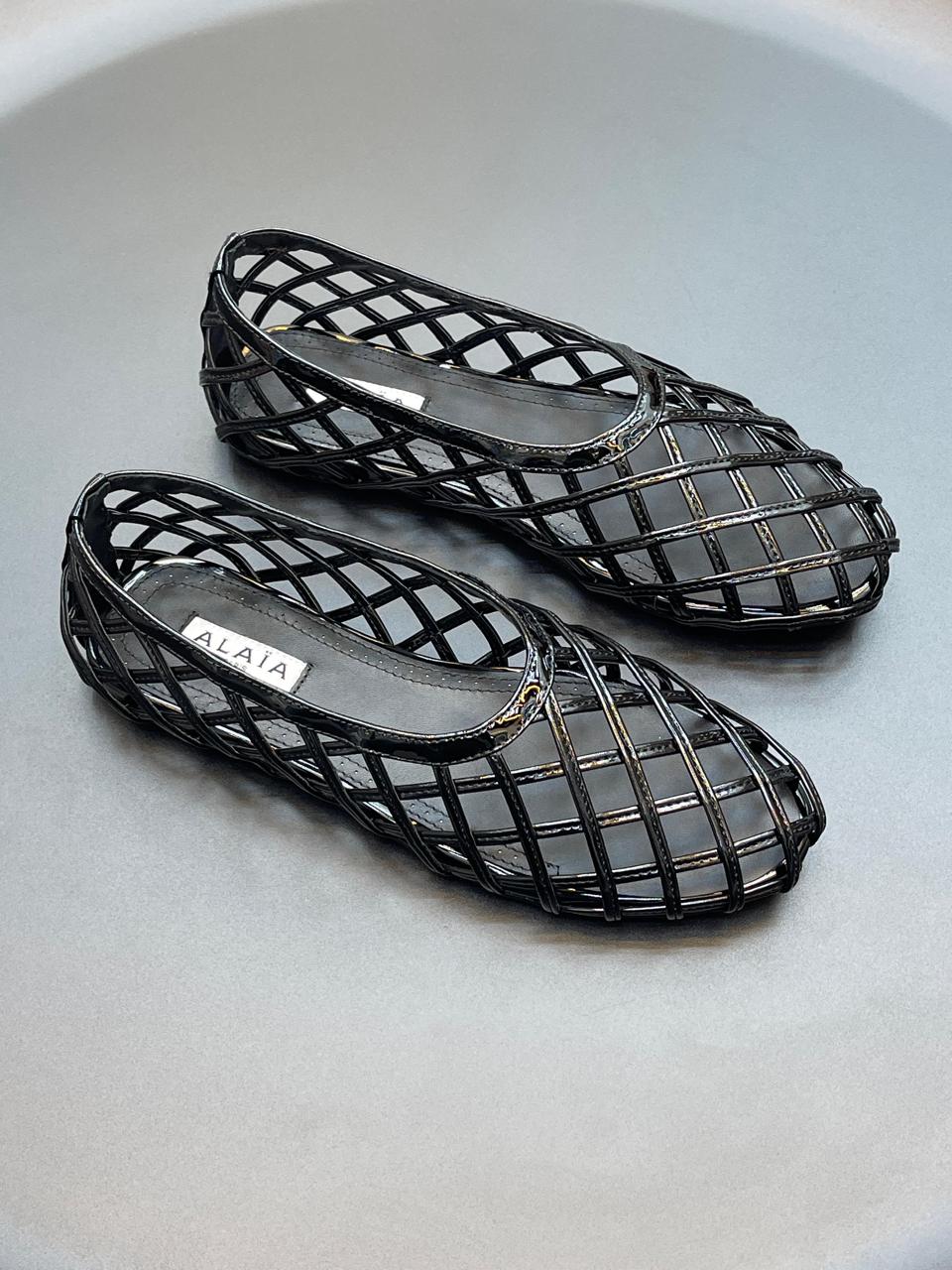 Ladies shoes Lilly Onlines