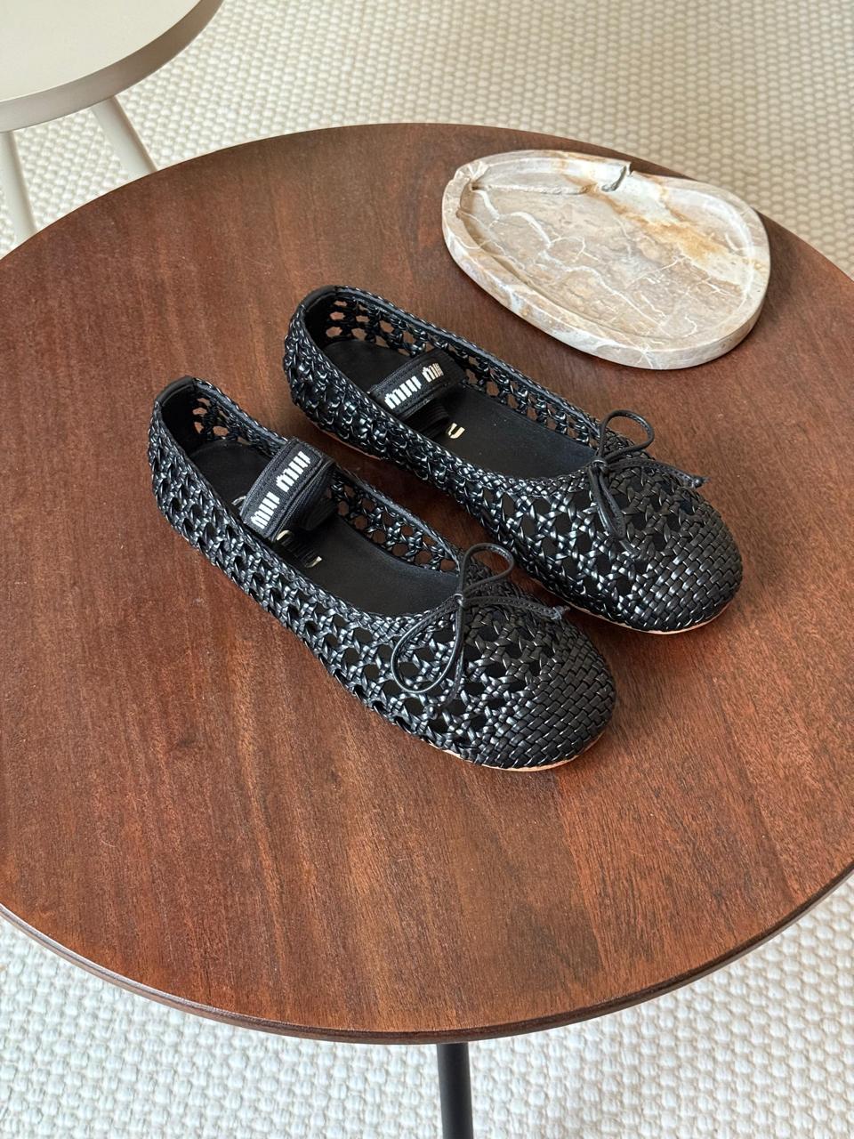 Ladies shoes Lilly Onlines