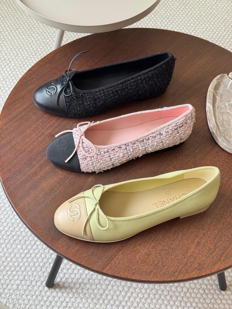Ladies shoes Lilly Onlines