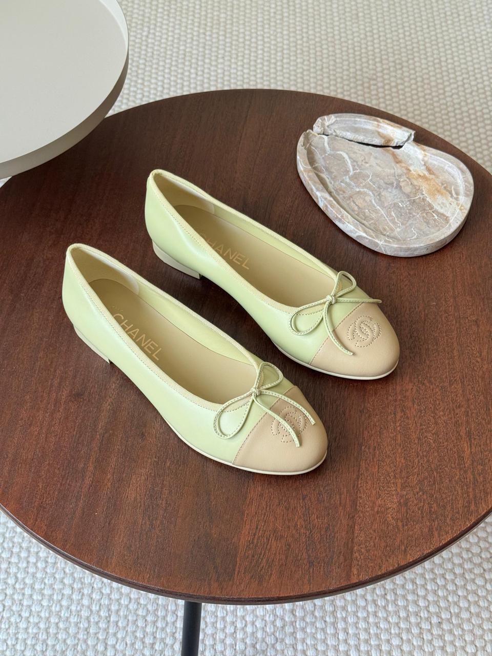 Ladies shoes Lilly Onlines