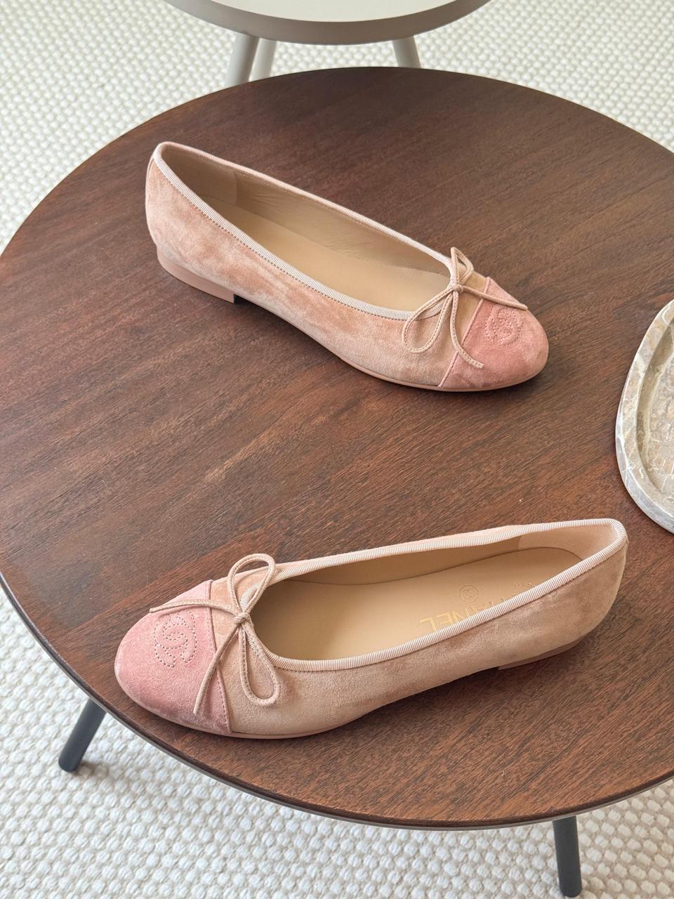 Ladies shoes Lilly Onlines