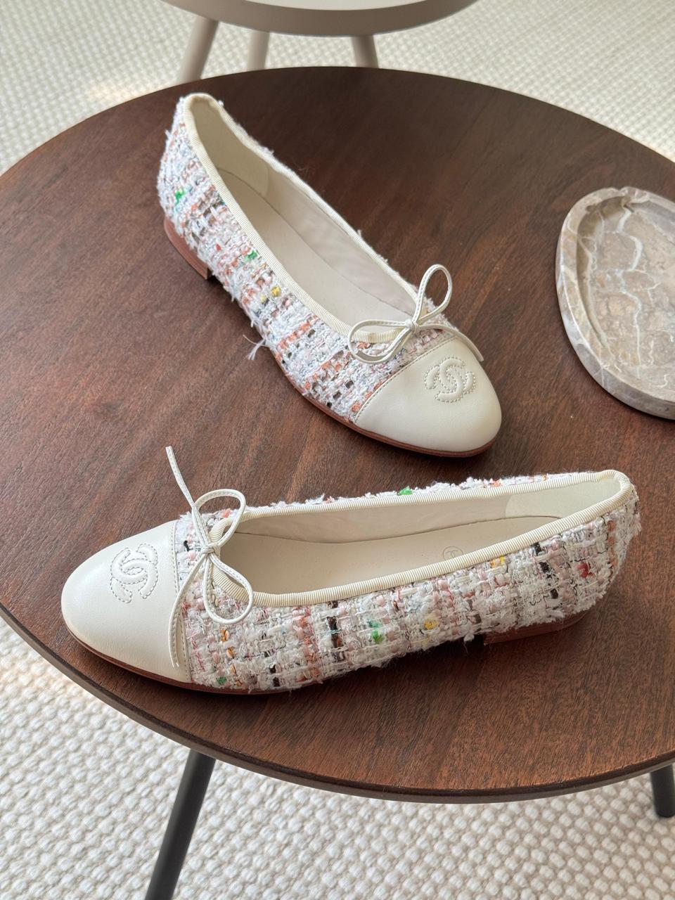 Ladies shoes Lilly Onlines