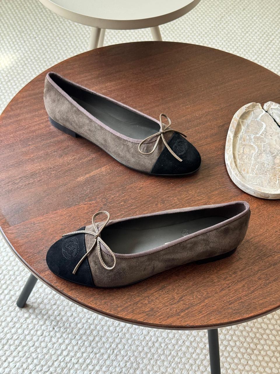 Ladies shoes Lilly Onlines
