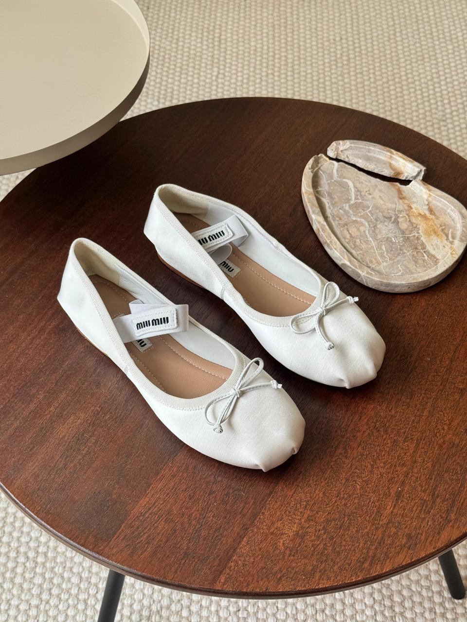Ladies shoes Lilly Onlines