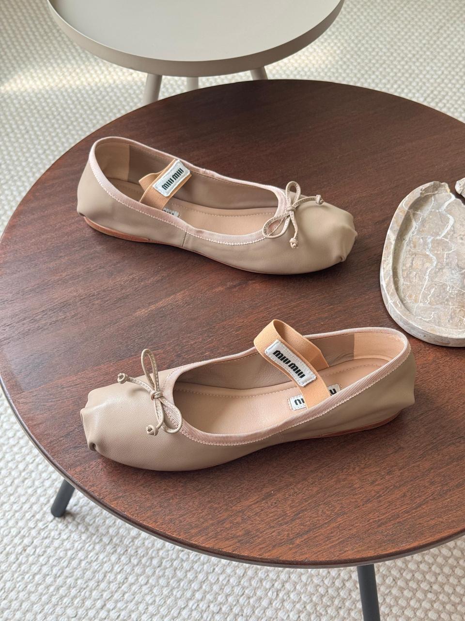 Ladies shoes Lilly Onlines
