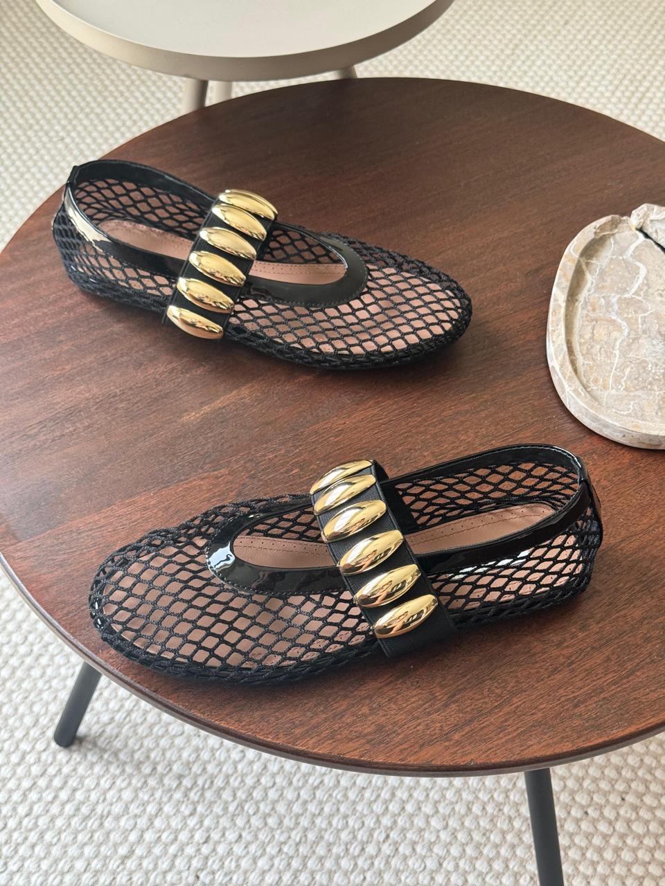 Ladies shoes Lilly Onlines