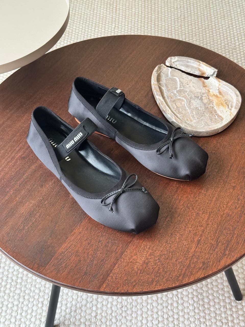Ladies shoes Lilly Onlines