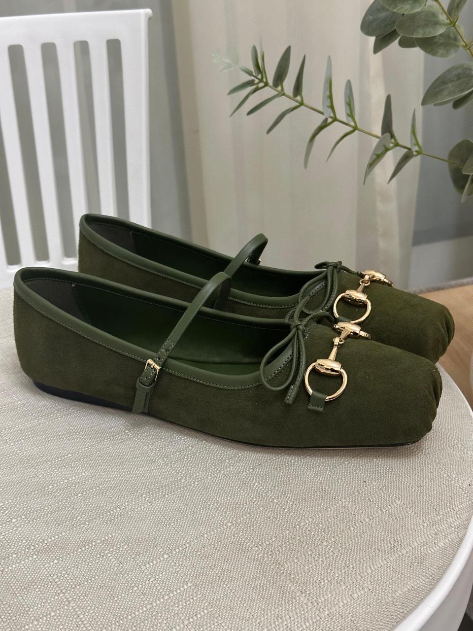 Ladies shoes Lilly Onlines