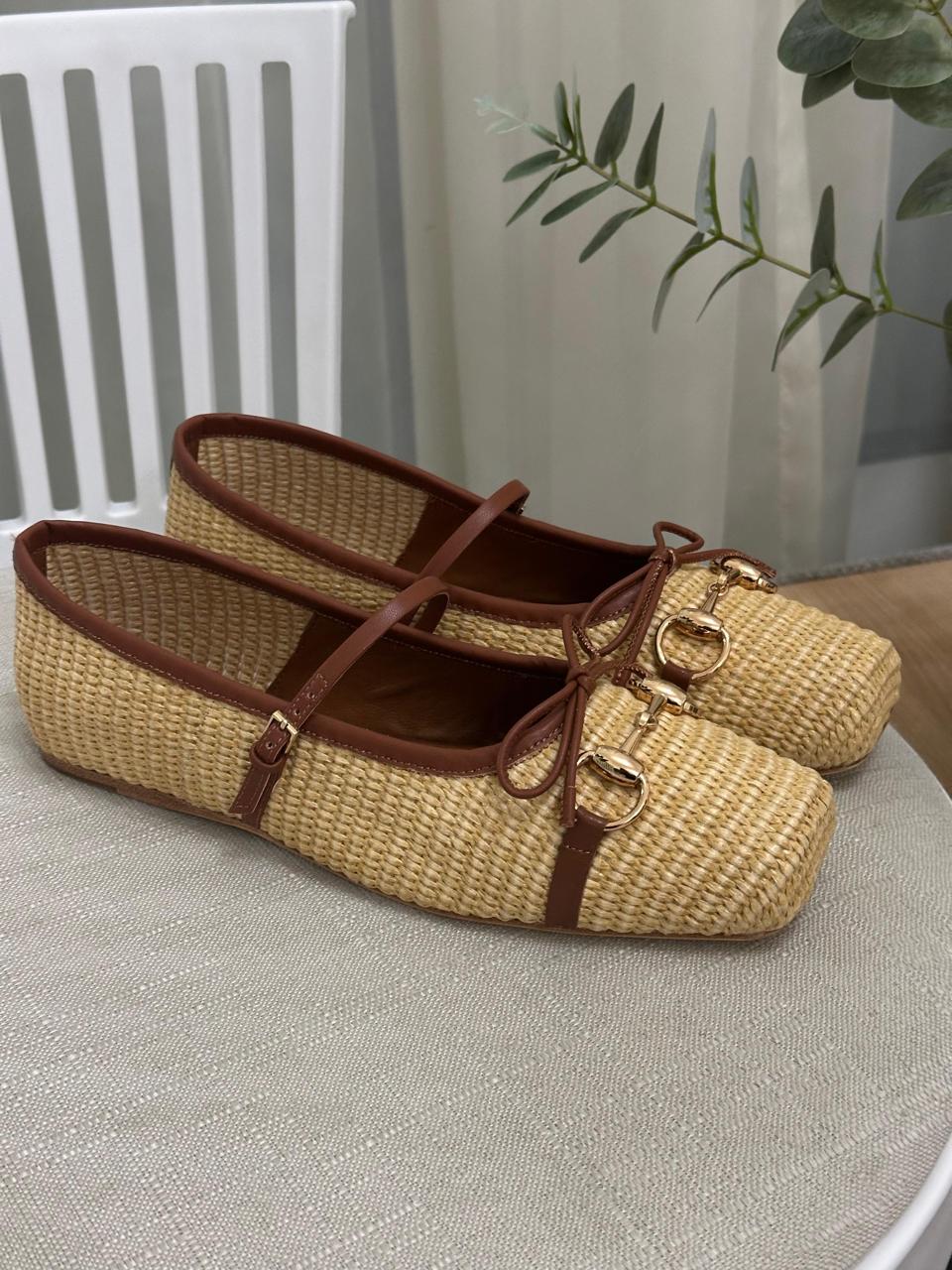 Ladies shoes Lilly Onlines