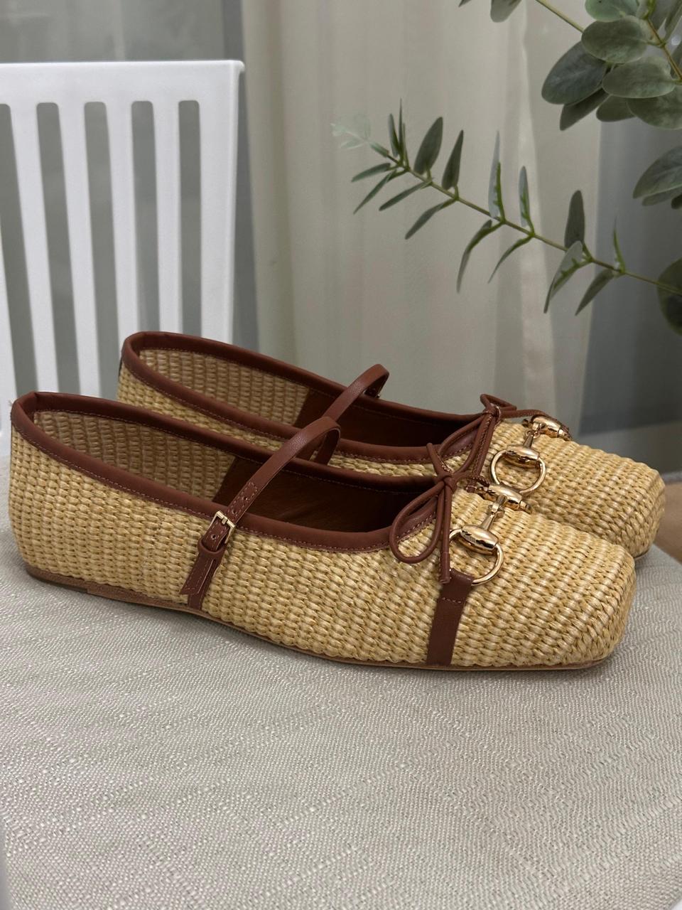 Ladies shoes Lilly Onlines