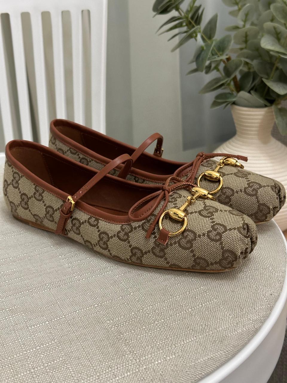 Ladies shoes Lilly Onlines