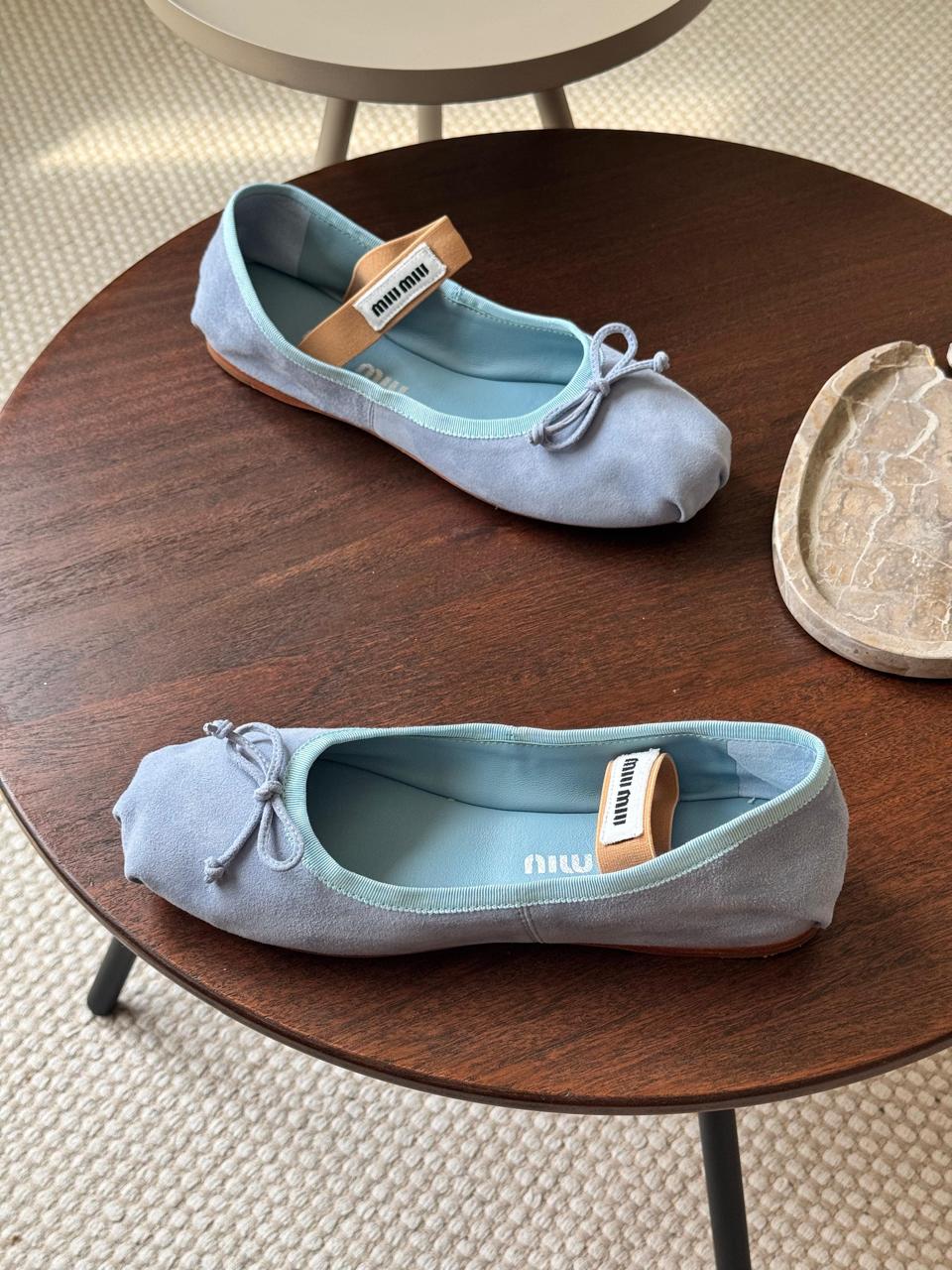Ladies shoes Lilly Onlines