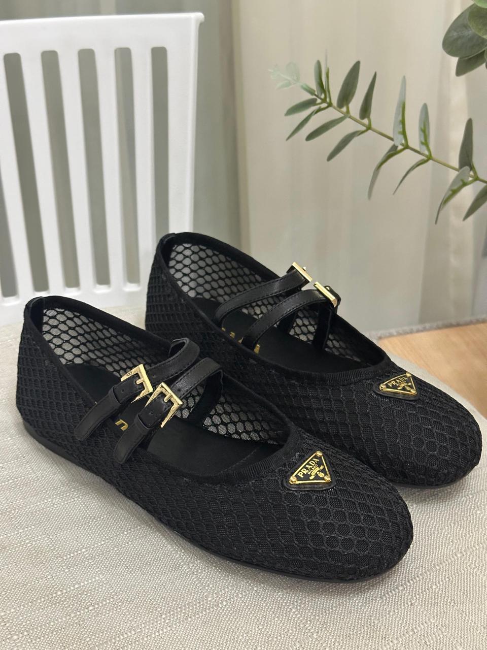 Ladies shoes Lilly Onlines