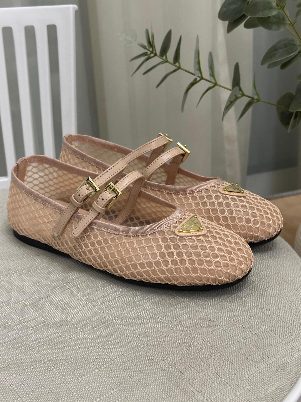 Ladies shoes Lilly Onlines