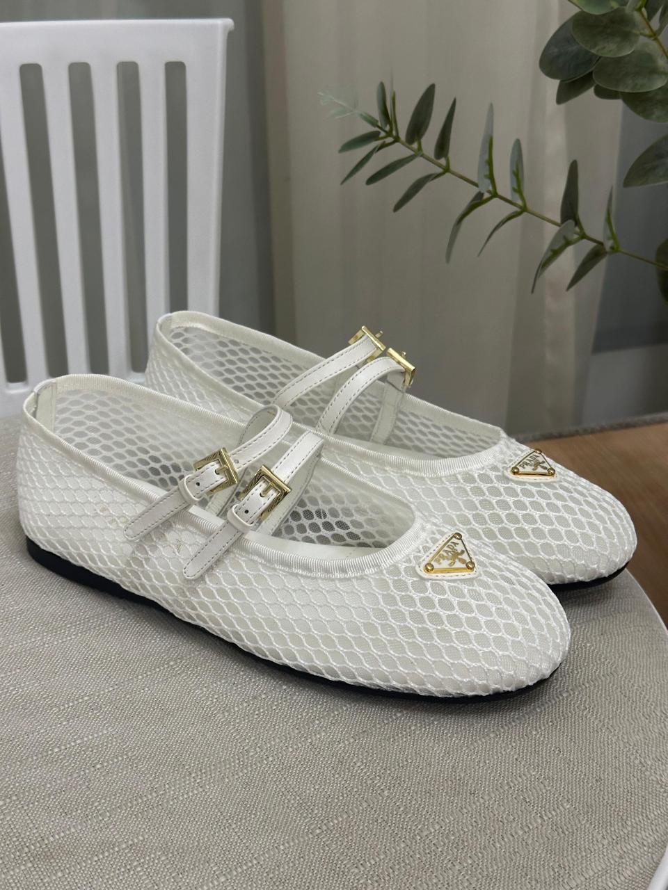 Ladies shoes Lilly Onlines