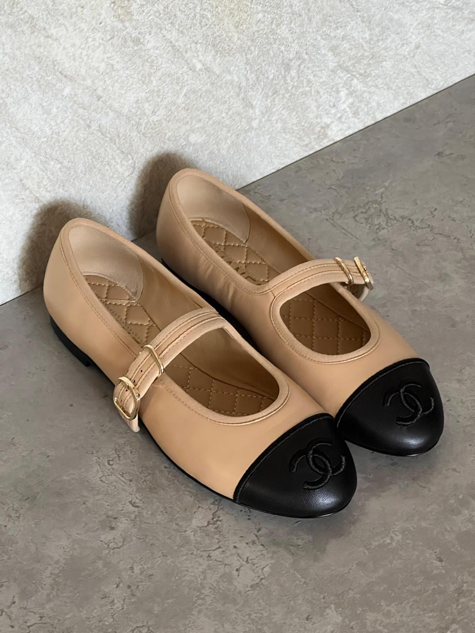 Ladies shoes Lilly Onlines