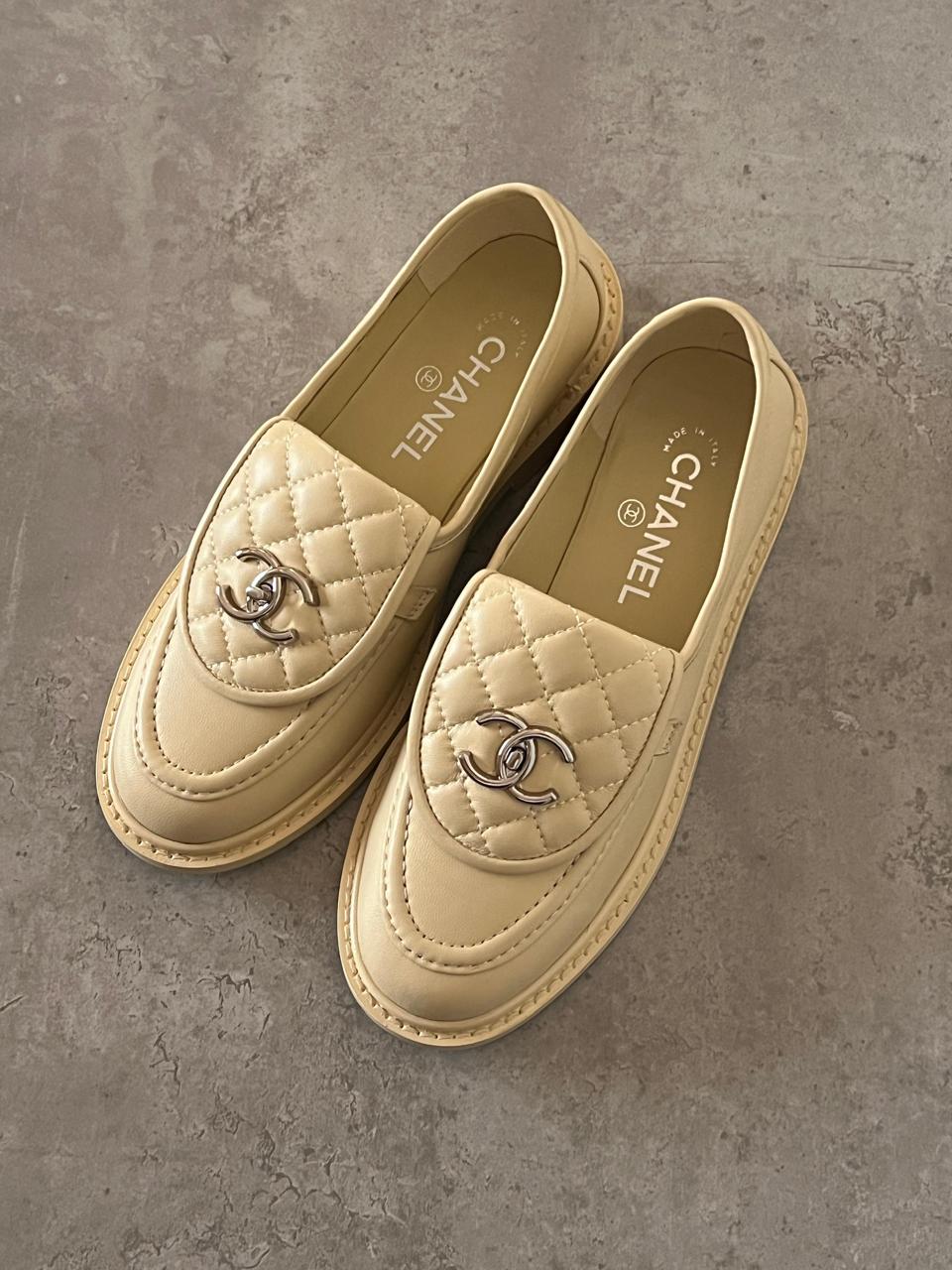 Ladies shoes Lilly Onlines
