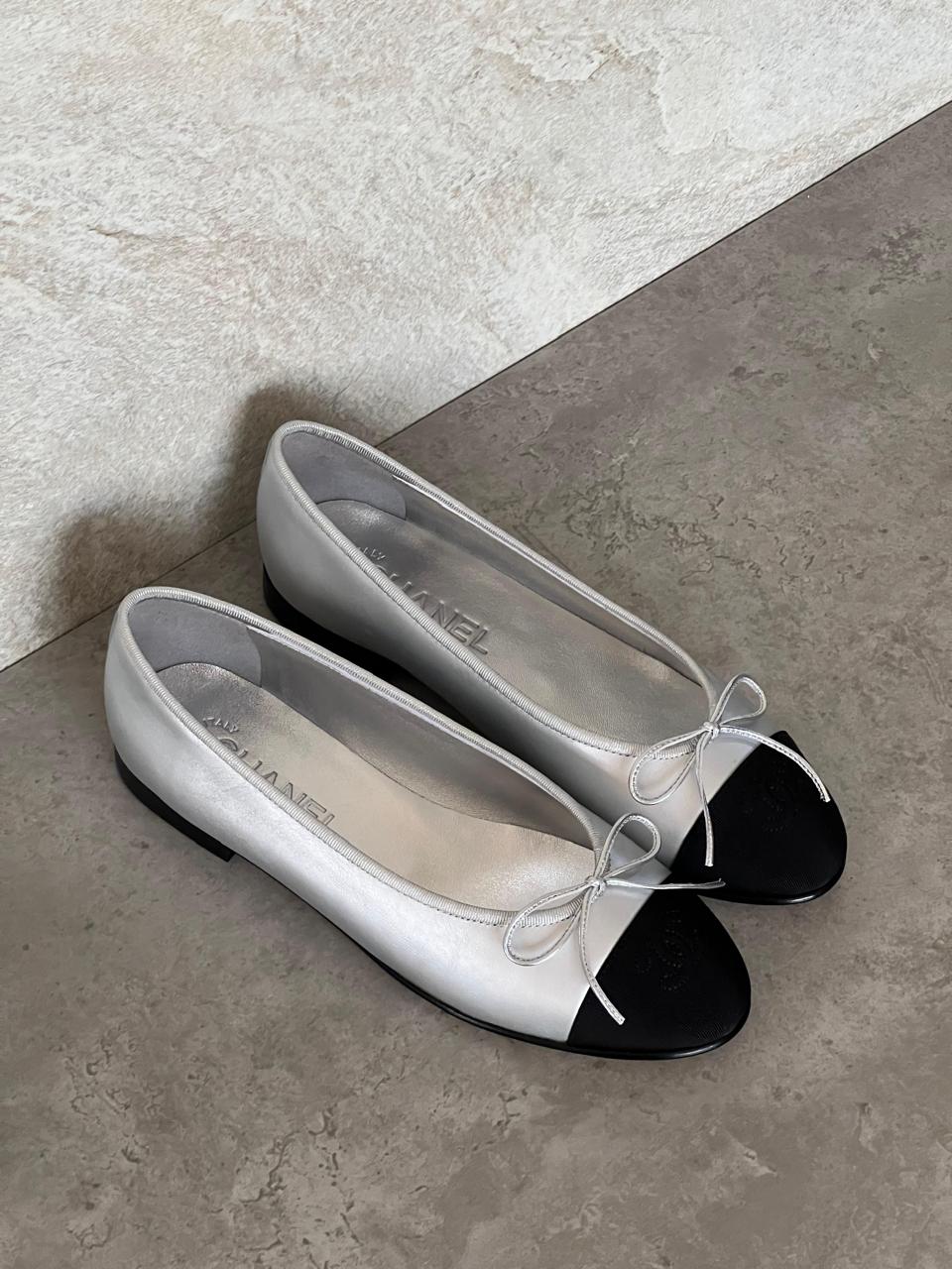 Ladies shoes Lilly Onlines