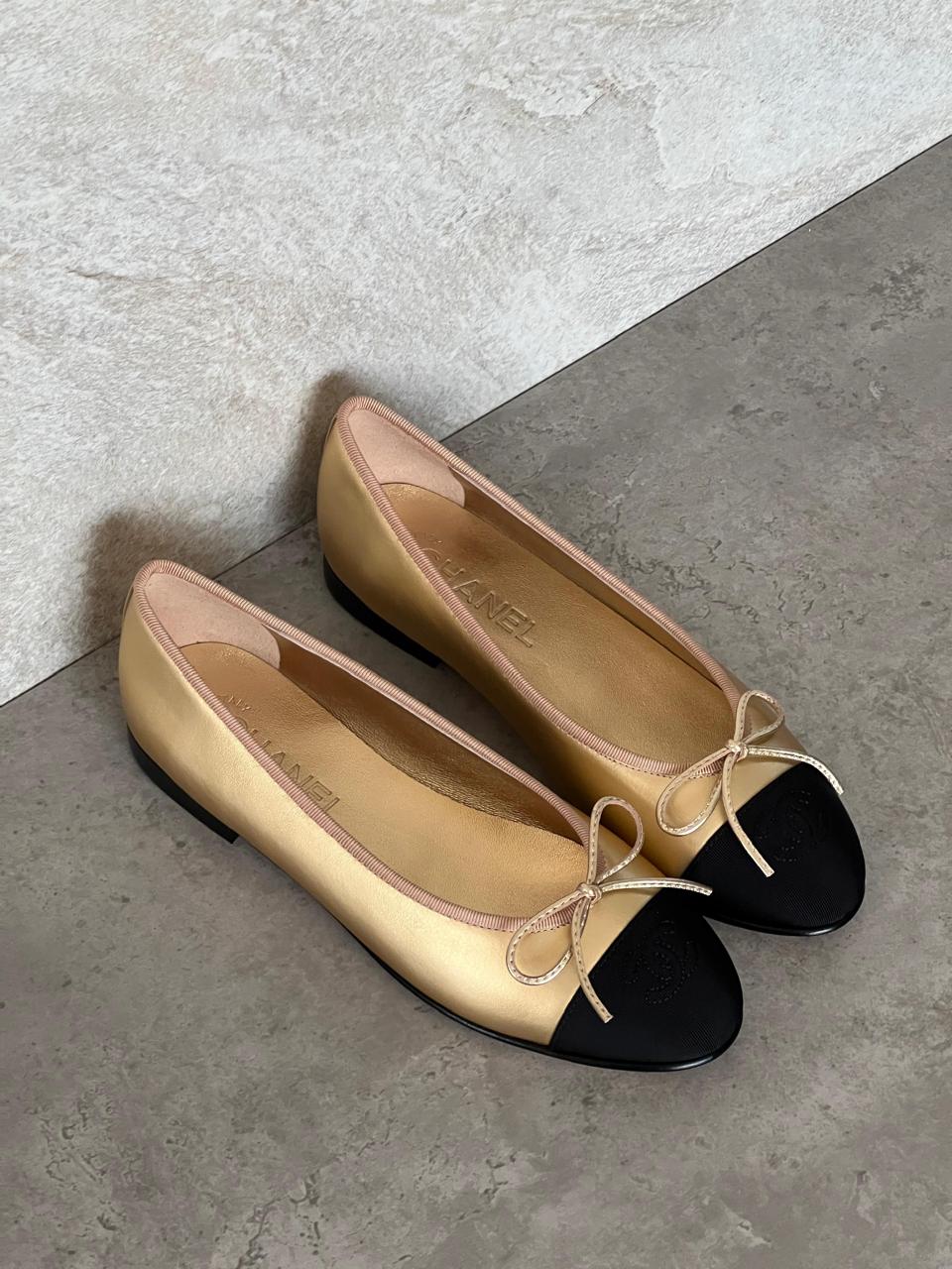 Ladies shoes Lilly Onlines