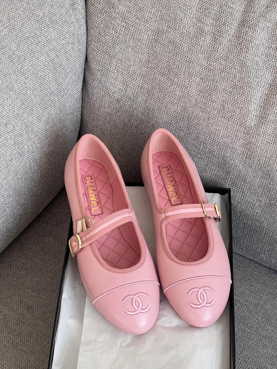 Ladies shoes Lilly Onlines