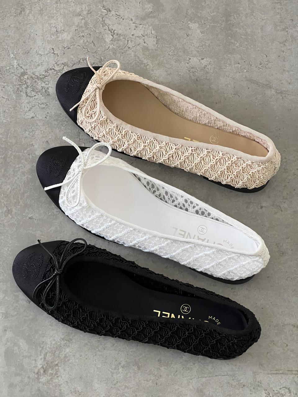 Ladies shoes Lilly Onlines