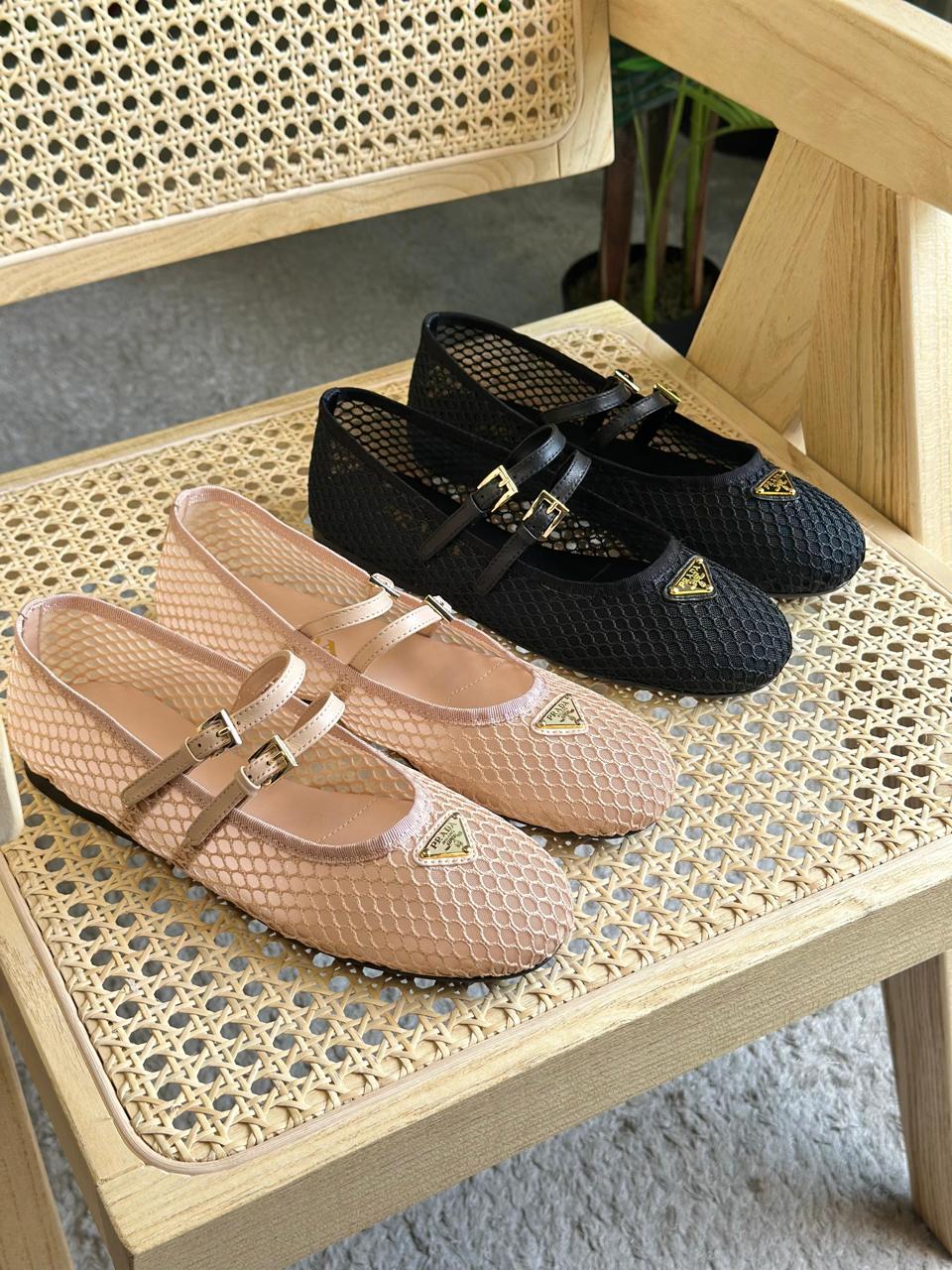 Ladies shoes Lilly Onlines