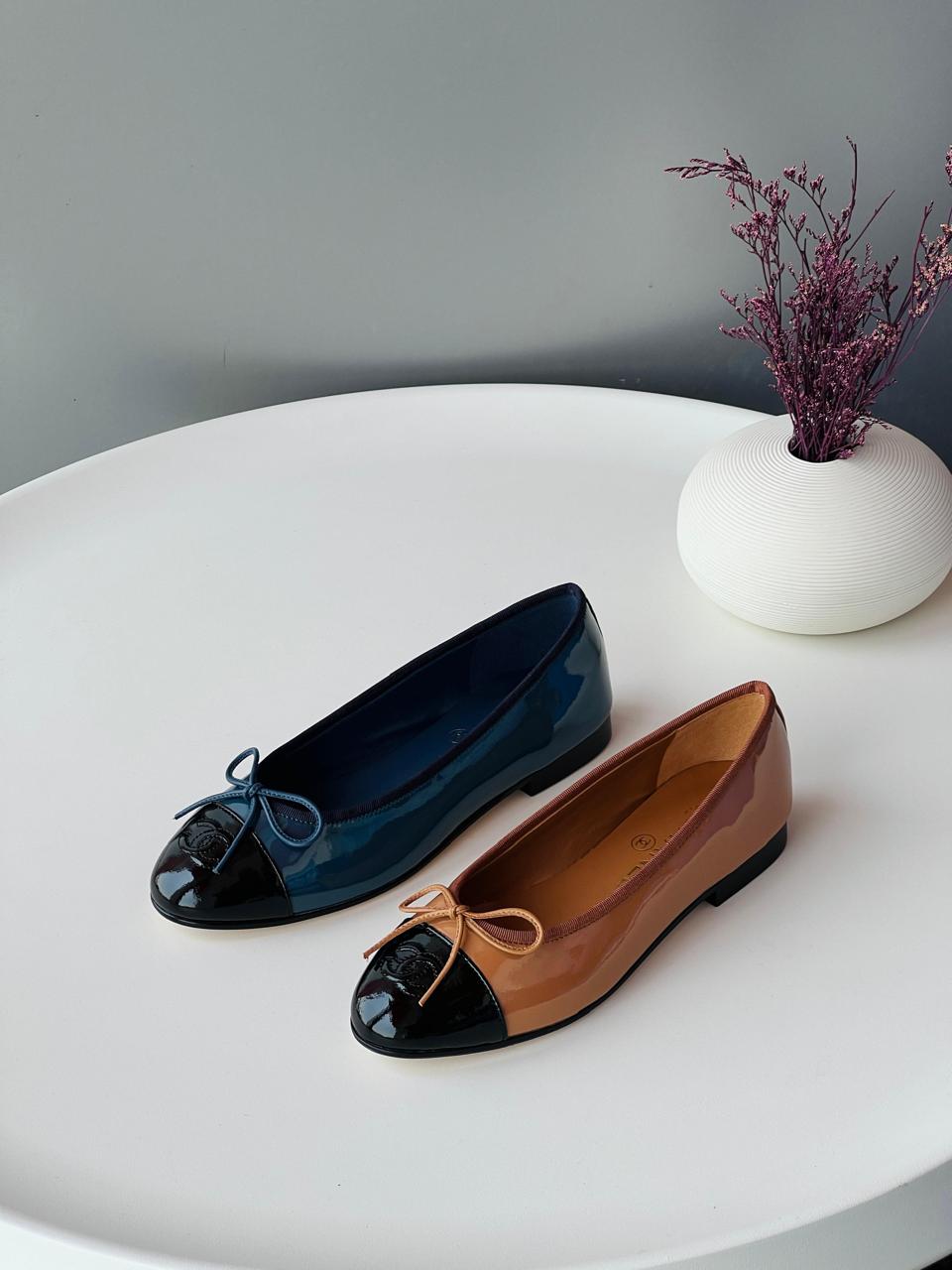 Ladies shoes Lilly Onlines
