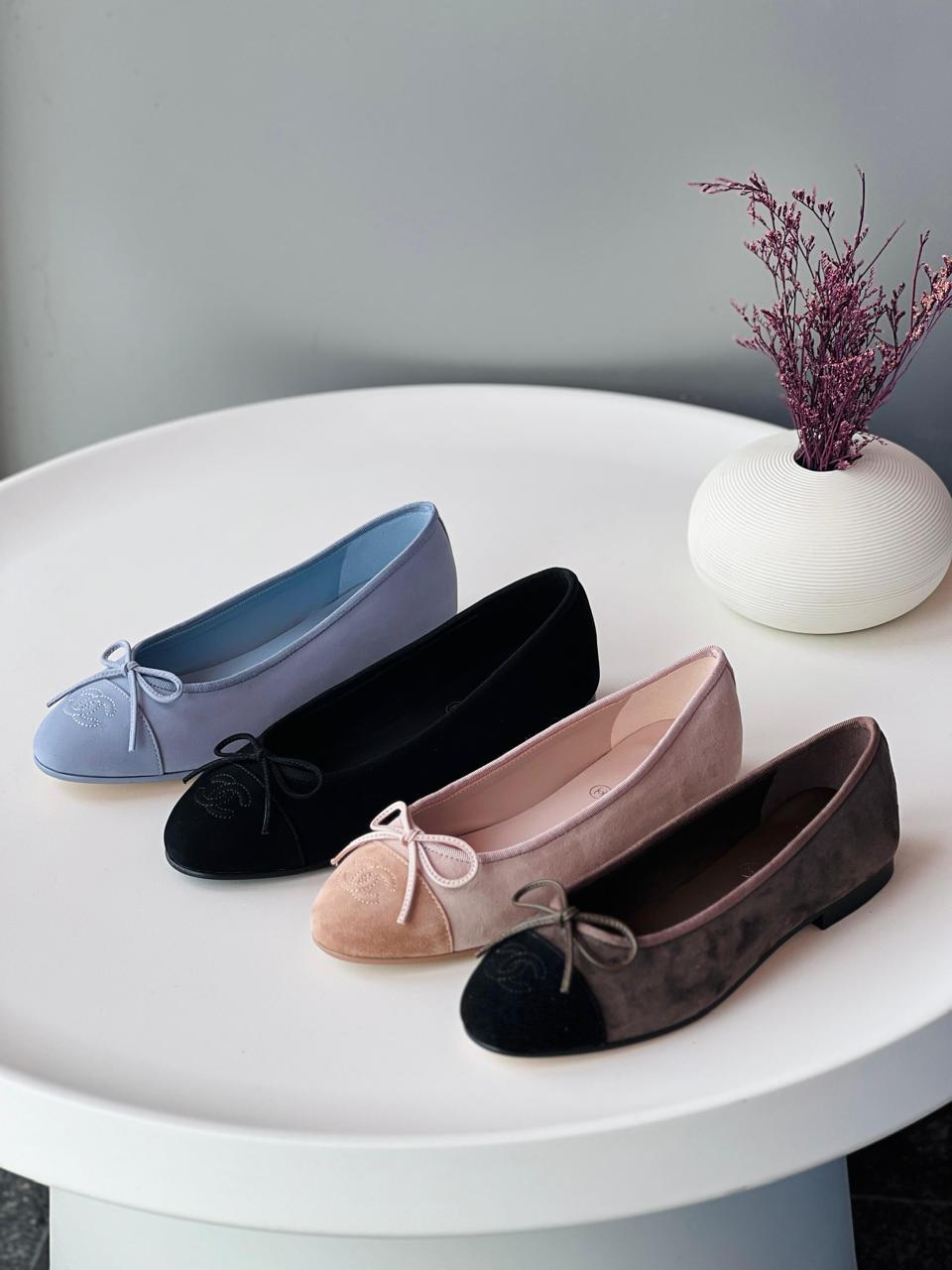 Ladies shoes Lilly Onlines