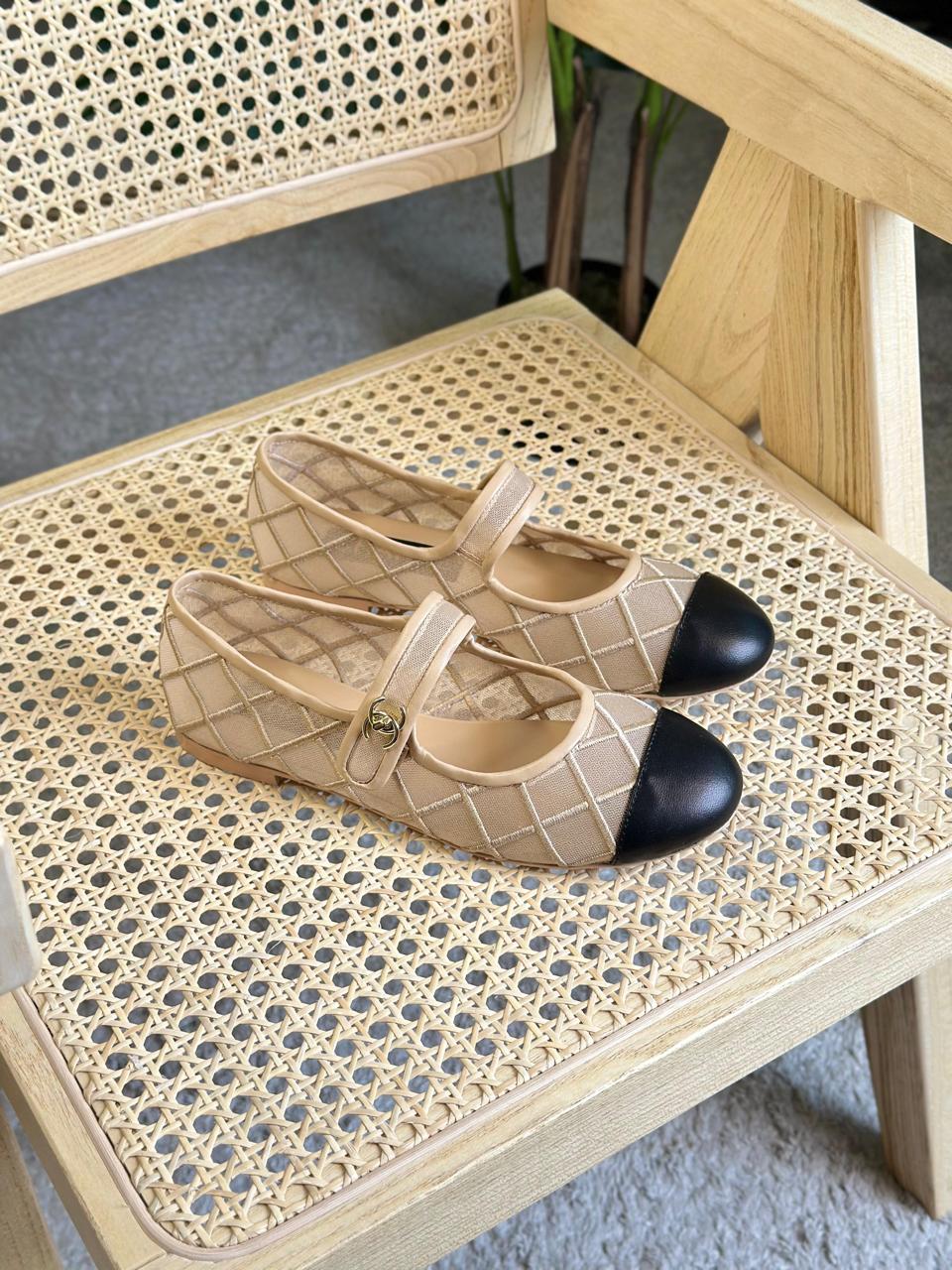 Ladies shoes Lilly Onlines