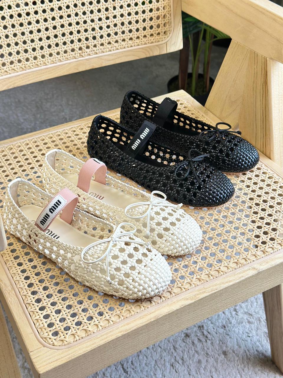 Ladies shoes Lilly Onlines